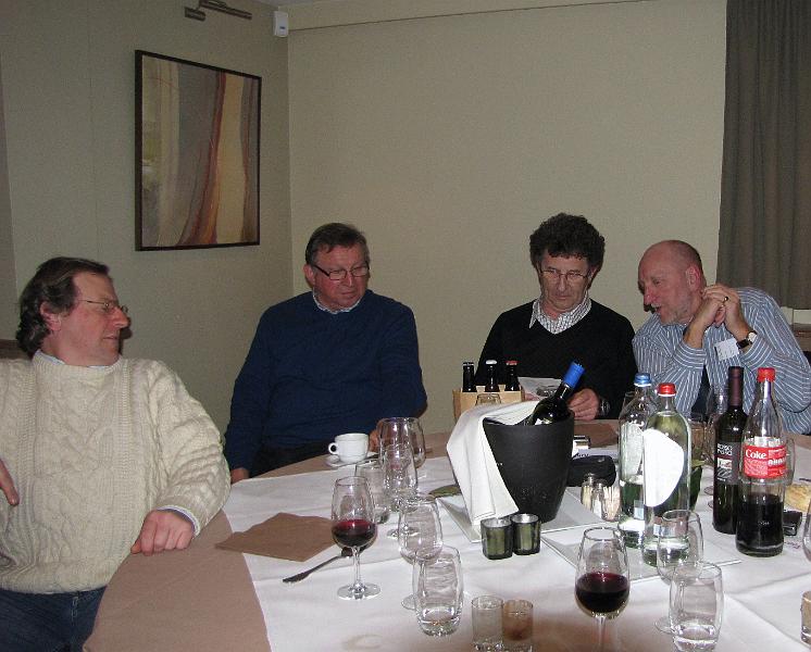 Wake-up-dinner 2010 (32).JPG